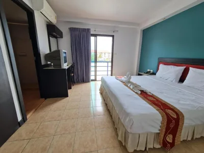 Desa Phuket – Fotos 5