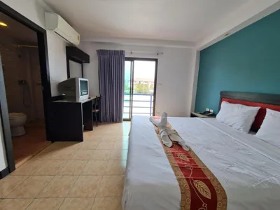 Desa Phuket – Fotos 6