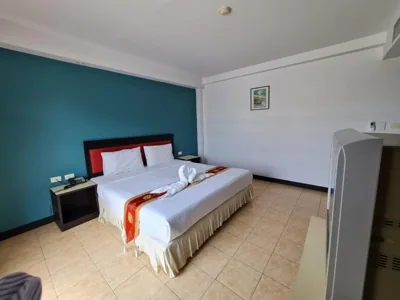 Desa Phuket – Fotos 14
